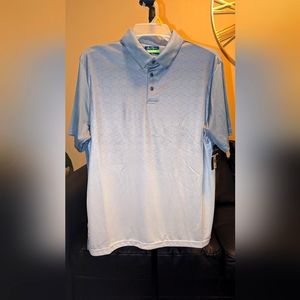 Men's Casual Shirt